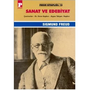 Sanat ve Edebiyat