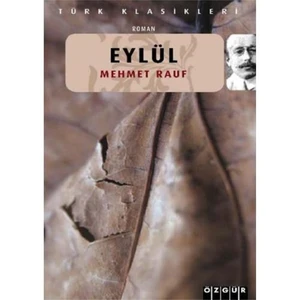 Eylül - Mehmet Rauf