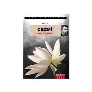 Cezmi