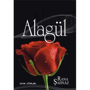 Alagül-Rana Şahnaz