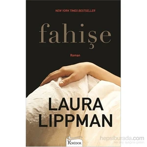 Fahişe - Laura Lippman