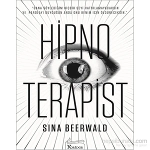Hipno - Terapist - Sina Beerwald