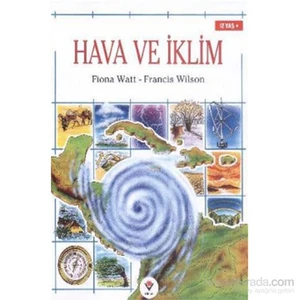 Hava Ve İklim