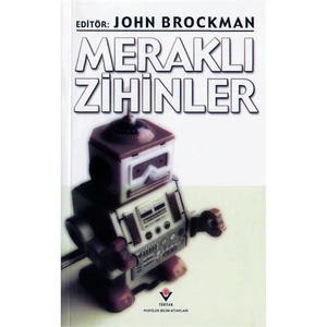 Meraklı Zihinler
