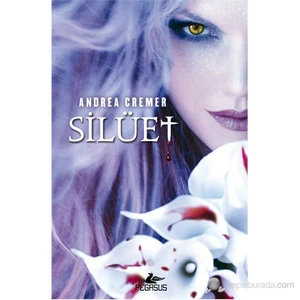 Silüet - Andrea Cremer