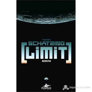 Limit - Frank Schatzing