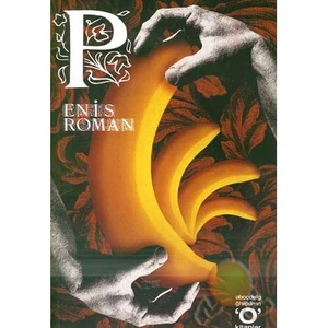 P - Enis Roman