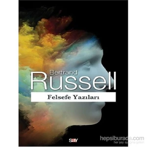 Felsefe Yazıları-Bertrand Russell