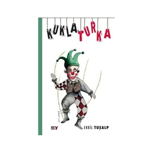 Kukla Turka