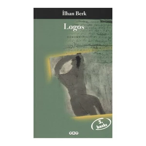 Logos - İlhan Berk