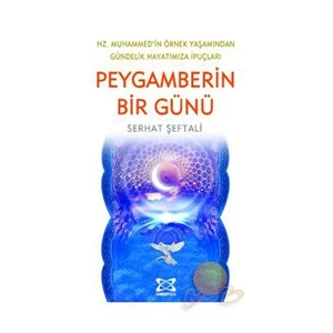 Peygamberin Bir Günü