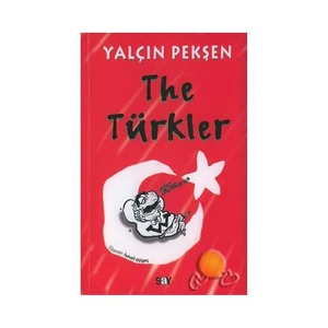 The  Türkler
