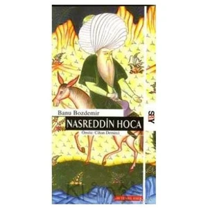 Nasreddin Hoca