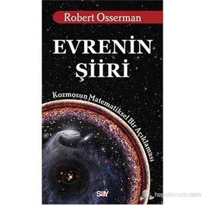 Evrenin Şiiri-Robert Osserman