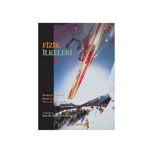 Fizik İlkeleri 1