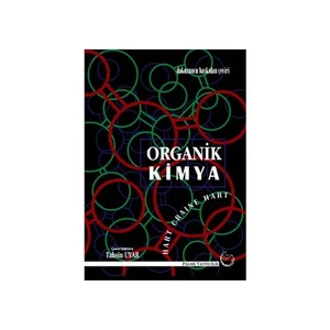 Organik Kimya