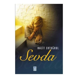 Sevda - Halit Ertuğrul