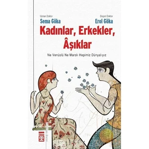 Kadınlar, Erkekler, Aşıklar