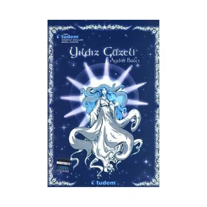 Yıldız Güzeli-Aydın Balcı