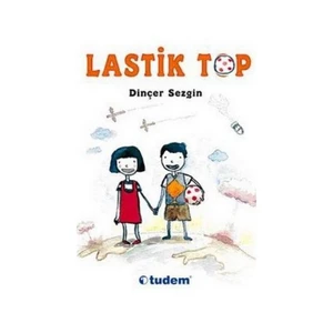 Lastik Top - Dinçer Sezgin