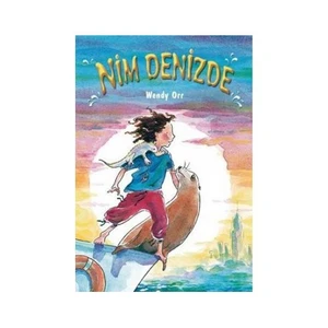 Nim Denizde-Wendy Orr