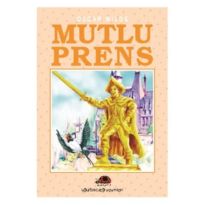 Mutlu Prens
