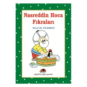 Nasreddin Hoca Fıkraları