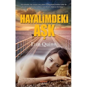 Hayalimdeki Aşk-Erin Quinn