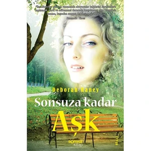 Sonsuza Kadar Aşk