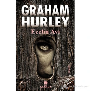 Ecelin Avı-Graham Hurley