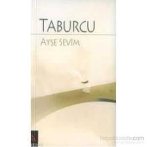 Taburcu