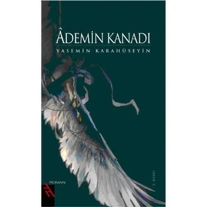 Ademin Kanadı