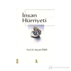 İnsan Hürriyeti