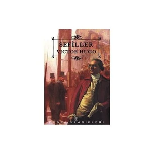 Sefiller - Victor Hugo