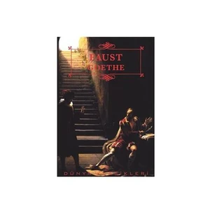 Faust