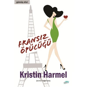 Fransız Öpücüğü