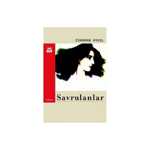 Savrulanlar