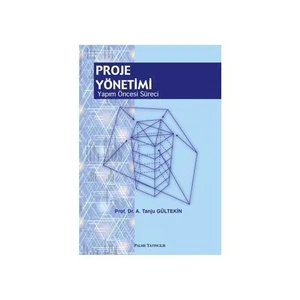 Proje Yönetimi (yapım Öncesi Süreci)