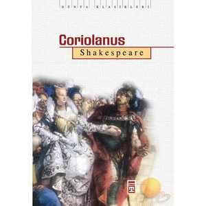 Coriolanus