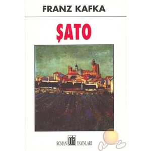 Şato