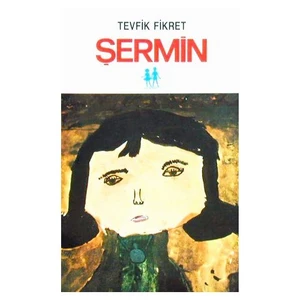 ŞERMİN
