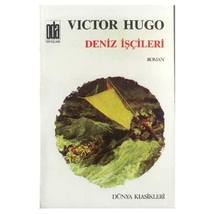 DENİZ İŞÇİLERİ