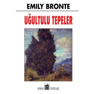 Uğultulu Tepeler