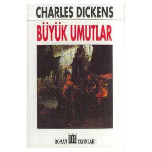 BÜYÜK UMUTLAR