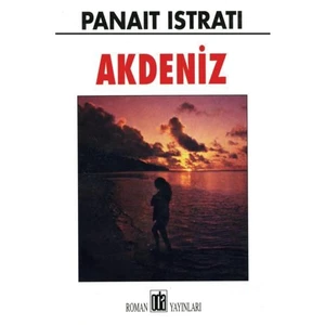 Akdeniz