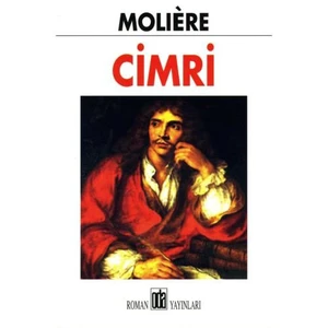 Cimri