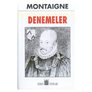 DENEMELER