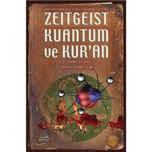 Zeitgeist Kuantum Ve Kuran