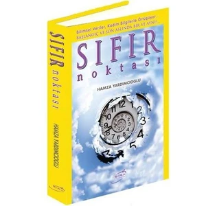Sıfır Noktası