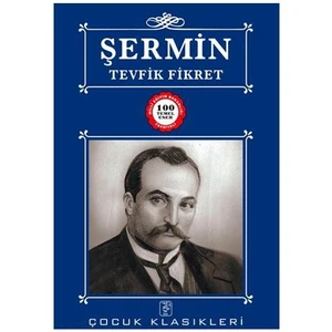 Şermin - 100 Temel Eser